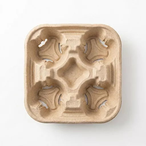 _0000s_0000_4-Cup Carry Tray Pulp.jpg