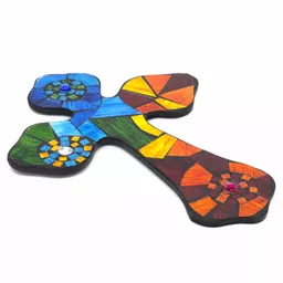 Mosaic Cross 2.jpg
