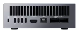 RbRbag7gJEafXuDHz_Db6w.c-r.jpg?