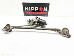 eaf1c2d6-7d93-445e-88a1-3ca9f3331efc.jpeg?