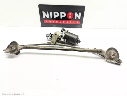 eaf1c2d6-7d93-445e-88a1-3ca9f3331efc.jpeg?