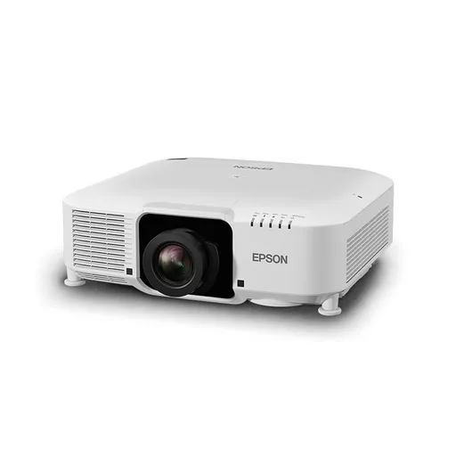 Epson EB-PU1006W data projector Large venue projector 6000 ANSI lumens 3LCD WUXGA (1920x1200) White