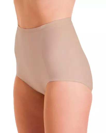 La Marquise everyday control knicker nude 2.jpg