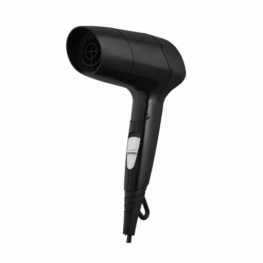 1200W Travel Hair Dryer
