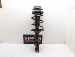 c0aea468-dad1-406f-93e7-fcec5a1600cc.jpeg?