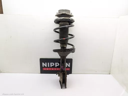 c0aea468-dad1-406f-93e7-fcec5a1600cc.jpeg?