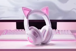 ocYlGQRKK0y9BBPG01mQcw.c-r.jpg?
