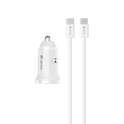 DEV-30WUSBC-CARADAPSET-WHT1 (Copy).png