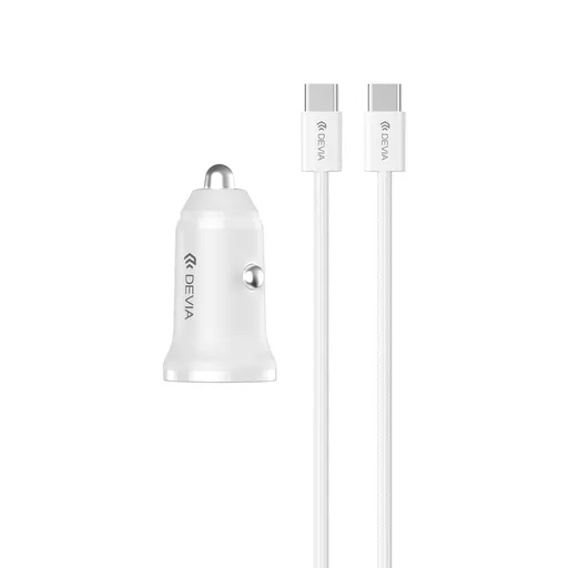 DEV-30WUSBC-CARADAPSET-WHT1 (Copy).png