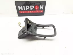 de45766b-bbad-4ab4-ae93-dac21cf124e8.jpeg?