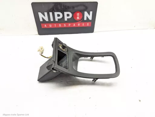 de45766b-bbad-4ab4-ae93-dac21cf124e8.jpeg?