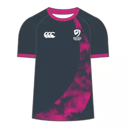 OxfordBrookesUniversity_Staff_PTSublimatedTee_Unisex_GreyPink_Front.png