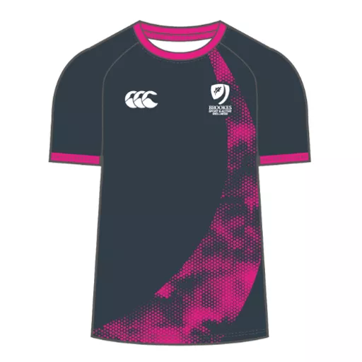 OxfordBrookesUniversity_Staff_PTSublimatedTee_Unisex_GreyPink_Front.png