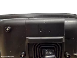 e84791e4-f8b3-4e43-b64e-f427548229a9.jpg?