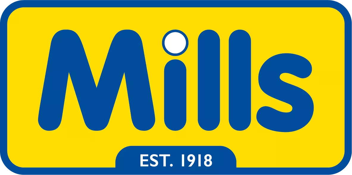 Mills Ltd