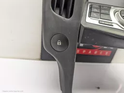 673d637f-8d73-4847-99ce-ce04f1426082.jpeg?