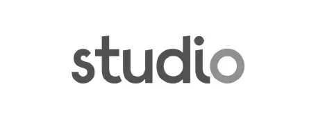 Studio logo