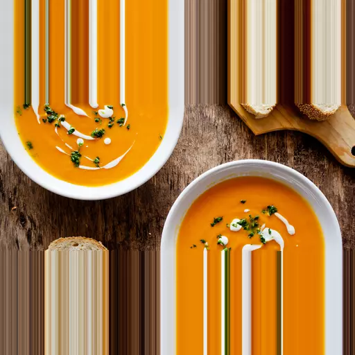 Vizion Soup 2.png