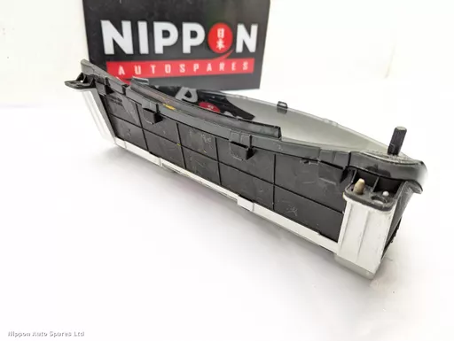 d0f510d0-dc88-4bef-b7b7-276b25f95a07.jpeg?