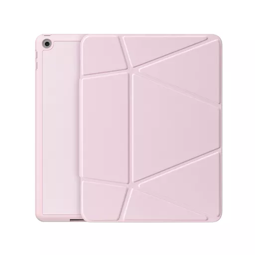 DD-VERS-IPD102-PNK1 (Copy).png