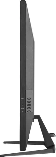 J2ZN-h6AdU-WCh6YLJaeow.c-r.jpg?