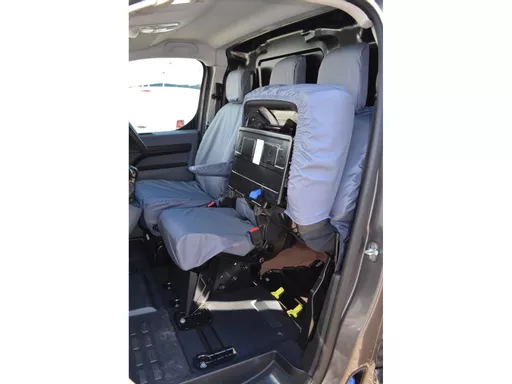 1655137456-99588700.jpg?