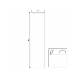 1734530576-07927000.jpg?