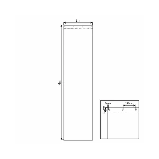 1734530576-07927000.jpg?