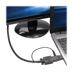 0S94YF1wpEO7VJzx_KsHhQ.c-r.jpg?