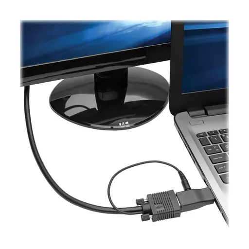 0S94YF1wpEO7VJzx_KsHhQ.c-r.jpg?