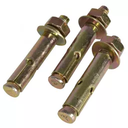 1723545123-61377700.jpg?