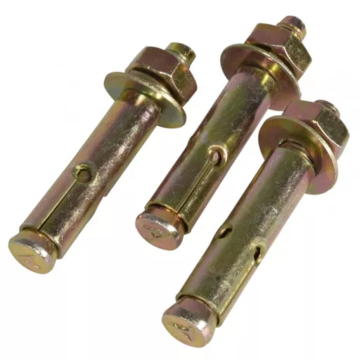 1723545123-61377700.jpg?