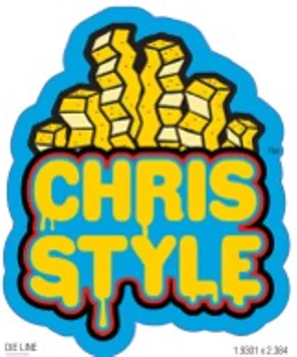 CHRISSSTICKER.jpg
