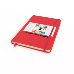 mockup-1762264802801-3-0.png?