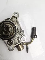 99431d82-e045-474a-a331-f7ff13407849.jpeg?