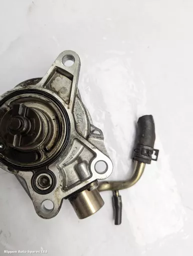 99431d82-e045-474a-a331-f7ff13407849.jpeg?