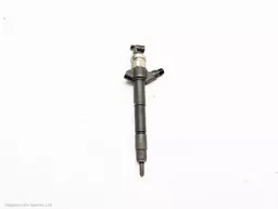 11c3f560-29b7-498c-9a66-22a395e9dc09.jpeg?