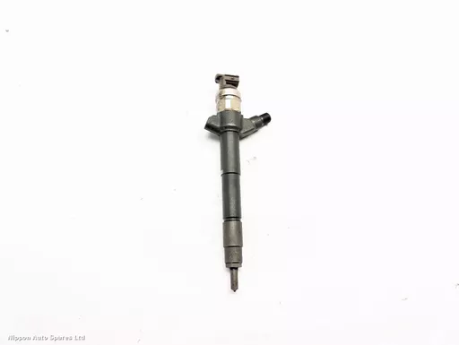 11c3f560-29b7-498c-9a66-22a395e9dc09.jpeg?