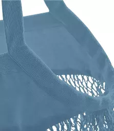 W150%20AIR%20DETAIL.jpg?