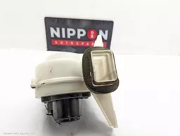 aca4b29e-717b-480a-9d91-48ef3f947205.jpeg?