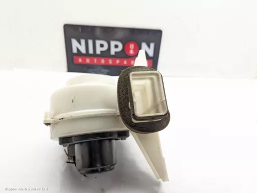 aca4b29e-717b-480a-9d91-48ef3f947205.jpeg?