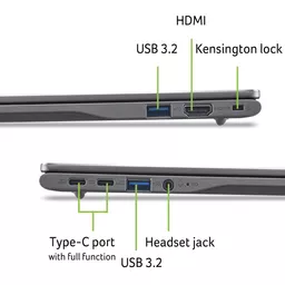 bDfS5aW-zUuChKmUTSpKQA.c-r.jpg?