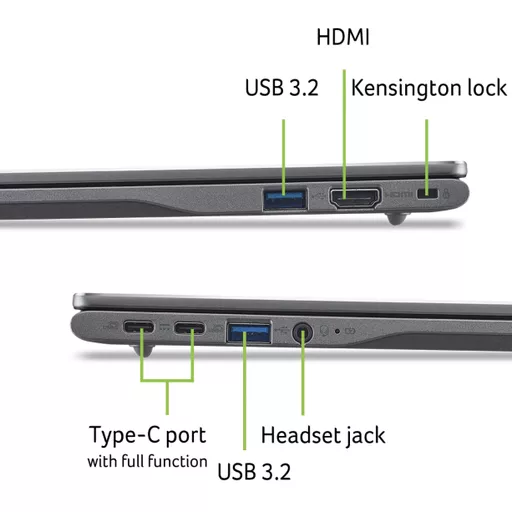 bDfS5aW-zUuChKmUTSpKQA.c-r.jpg?