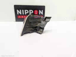 f2801243-0aa6-4fb3-bd35-6d571a3c6df3.jpeg?