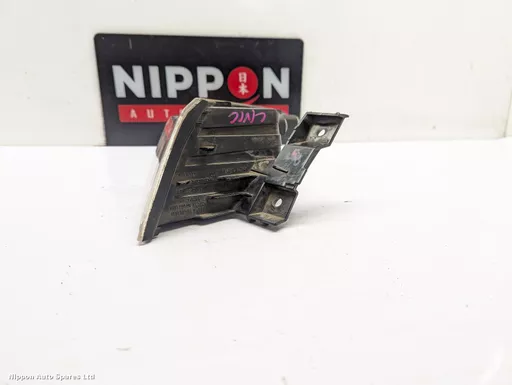 f2801243-0aa6-4fb3-bd35-6d571a3c6df3.jpeg?