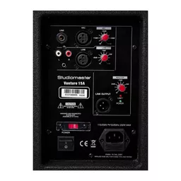 1648804543-57197900.jpg?