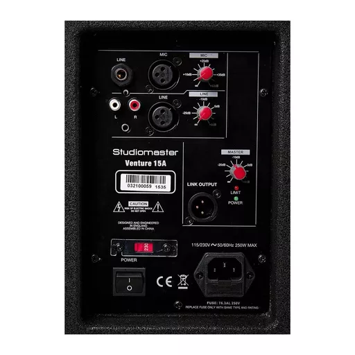 1648804543-57197900.jpg?