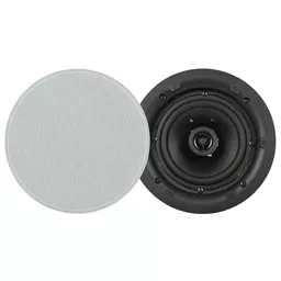 1695308712-44236400.jpg?