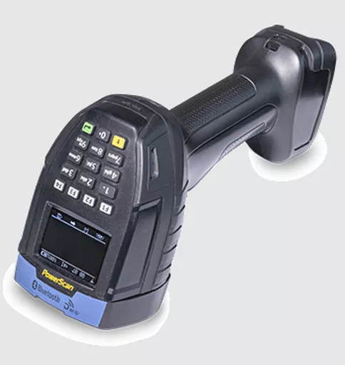 5eOD9-qZx0SjhH83B_KrKw.c-r.jpg?