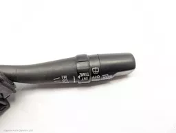 ded7a2d0-aec5-4a6d-99d9-6900be0b9169.jpeg?